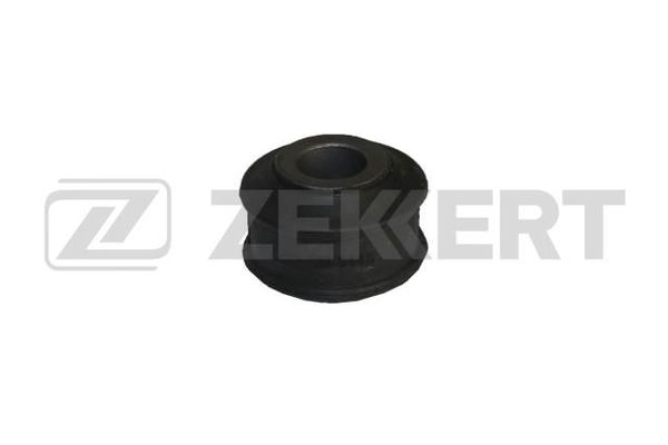 Подвеска рычаг независимой подвески колеса ZEKKERT GM-5448