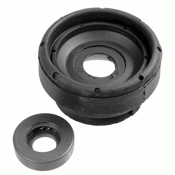 Ремкомплект опора стойки амортизатора SACHS 802 255