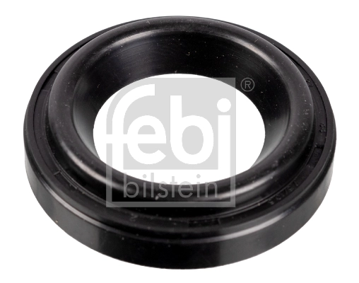 Уплотнительное кольцо шахта свечи FEBI BILSTEIN 106402
