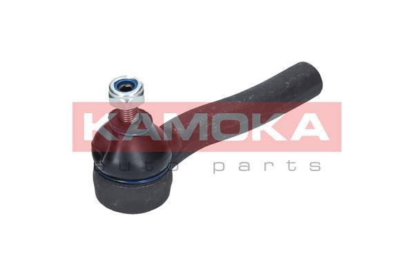 Наконечник поперечной рулевой тяги KAMOKA 9010019