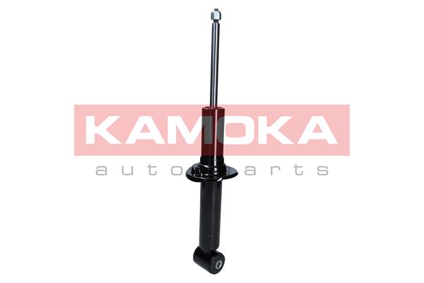 Амортизатор KAMOKA 2000962