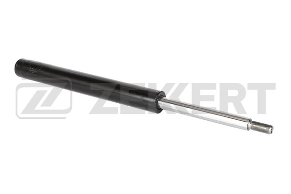 Амортизатор ZEKKERT SG-6486