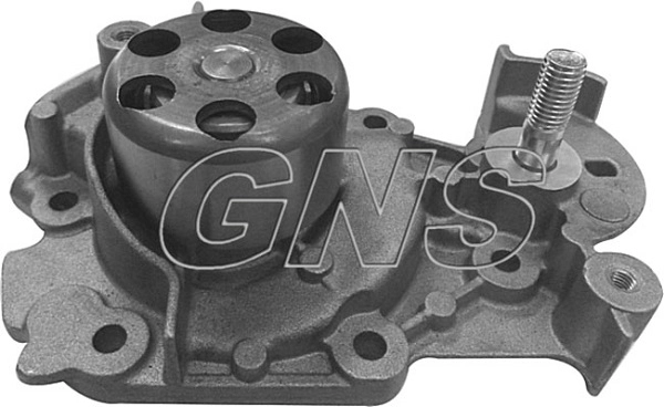 Водяной насос охлаждение двигателя GNS YH-RE157
