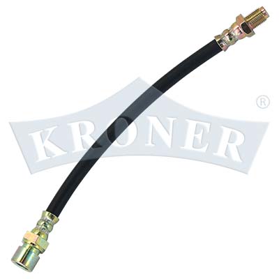 Шланг сцепления KRONER K006021