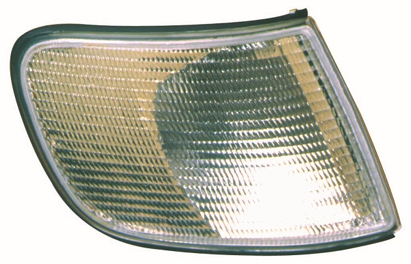 Фонарь указателя поворота ABAKUS 441-1509R-UE-C