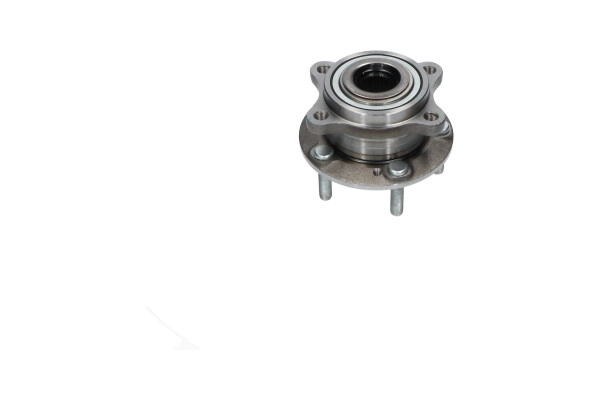 Комплект подшипника ступицы колеса KAVO PARTS WBK-4022