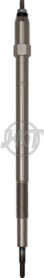 Свеча накаливания HKT CP-73