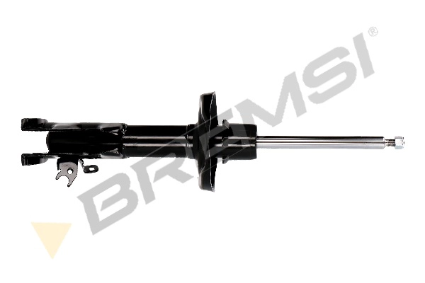 Амортизатор BREMSI SA1406