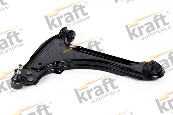 Рычаг независимой подвески колеса подвеска колеса KRAFT AUTOMOTIVE 4211510