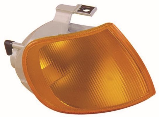 Фонарь указателя поворота ABAKUS 441-1513R-WE-Y