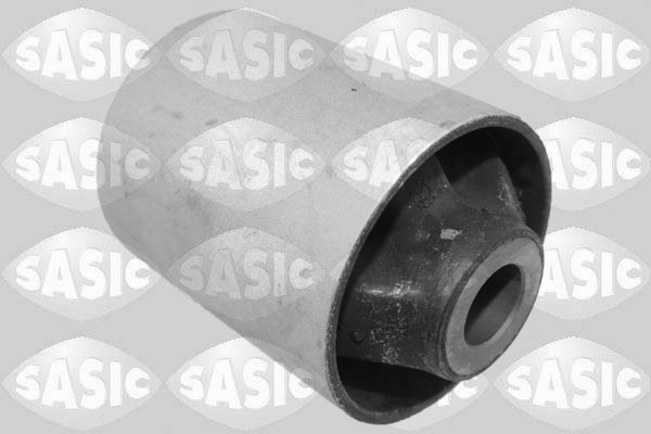 Подвеска двигатель SASIC 2706445