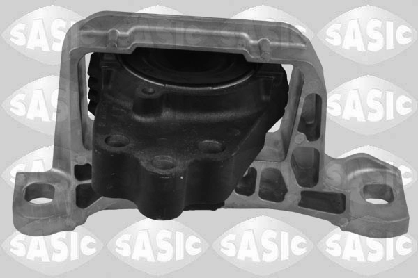 Подвеска двигатель SASIC 2706132