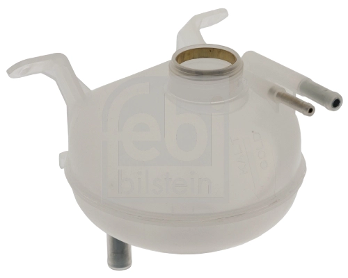 Компенсационный бак охлаждающая жидкость FEBI BILSTEIN 49861