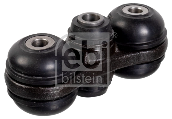 Рычаг независимой подвески колеса подвеска колеса FEBI BILSTEIN 176307