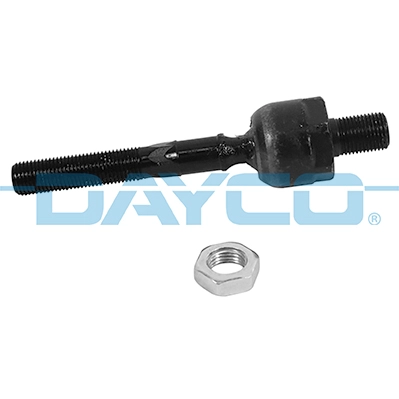 Осевой шарнир рулевая тяга DAYCO DSS1383