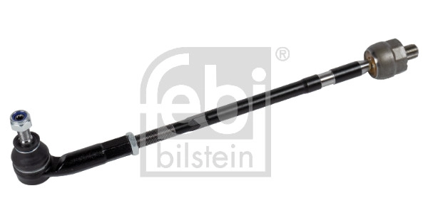 Поперечная рулевая тяга FEBI BILSTEIN 180914