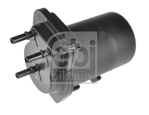 Топливный фильтр FEBI BILSTEIN 179962