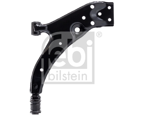 Рычаг независимой подвески колеса подвеска колеса FEBI BILSTEIN 43081