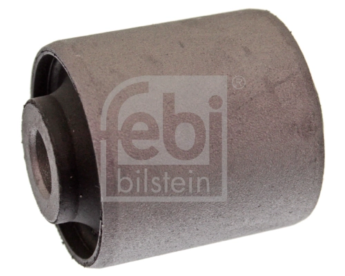 Подвеска рычаг независимой подвески колеса FEBI BILSTEIN 42005