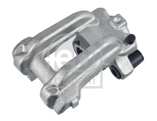 Тормозной суппорт FEBI BILSTEIN 181701