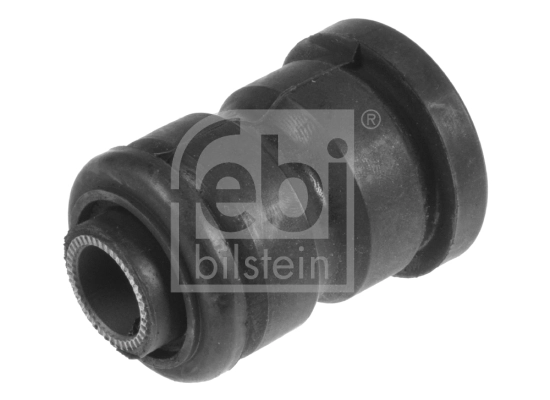 Подвеска рычаг независимой подвески колеса FEBI BILSTEIN 102162