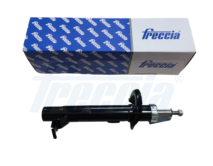 Амортизатор FRECCIA SA20-1064