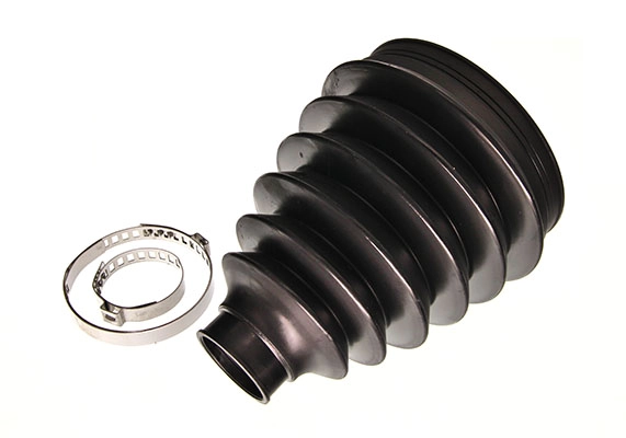 Комплект пыльника приводной вал MAXGEAR 49-2097