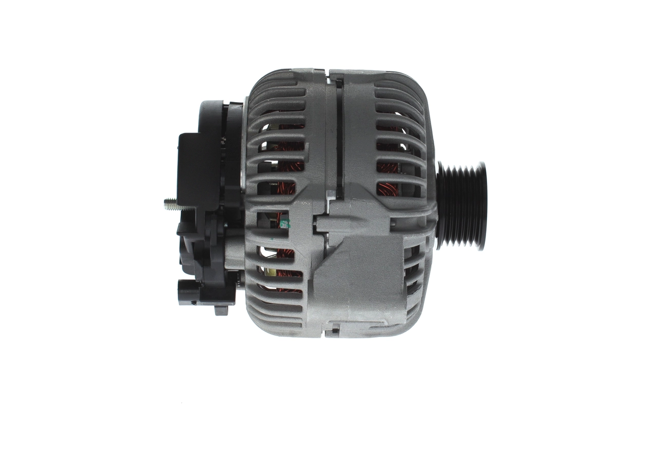 Генератор BOSCH 1 986 A00 965