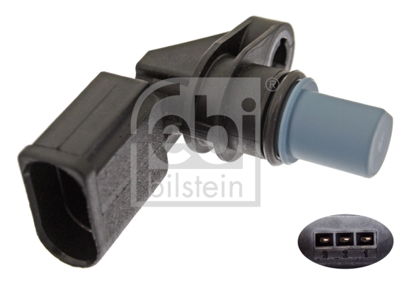 Датчик положение распределительного вала FEBI BILSTEIN 44383
