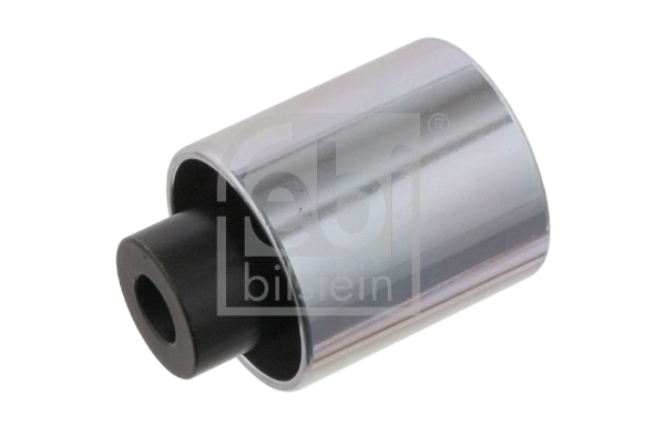 Паразитный / ведущий ролик зубчатый ремень FEBI BILSTEIN 34246