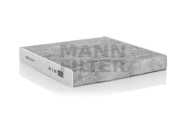 Фильтр воздух во внутренном пространстве MANN-FILTER CUK 21 003