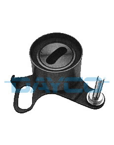 Натяжной ролик ремень грм DAYCO ATB2257