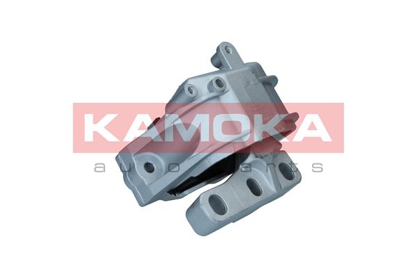 Подвеска двигатель KAMOKA 891084