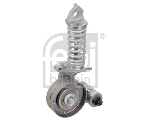 Натяжитель ремня клиновой зубча FEBI BILSTEIN 22370