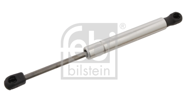 Газовая пружина крышка багажник FEBI BILSTEIN 29435