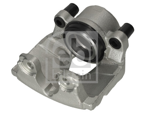 Тормозной суппорт FEBI BILSTEIN 185647