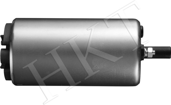 Топливный насос HKT GIP-602