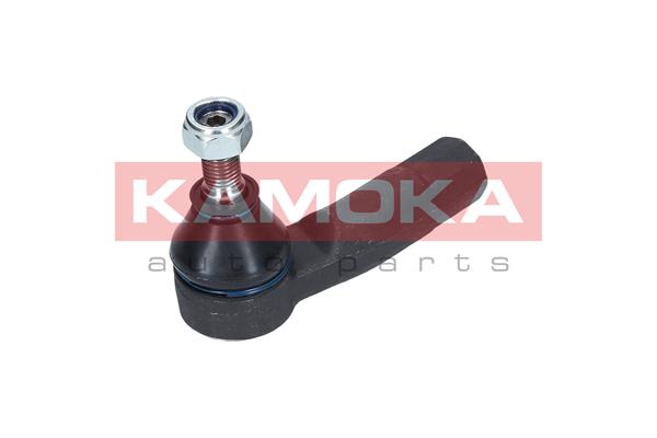 Наконечник поперечной рулевой тяги KAMOKA 9010262