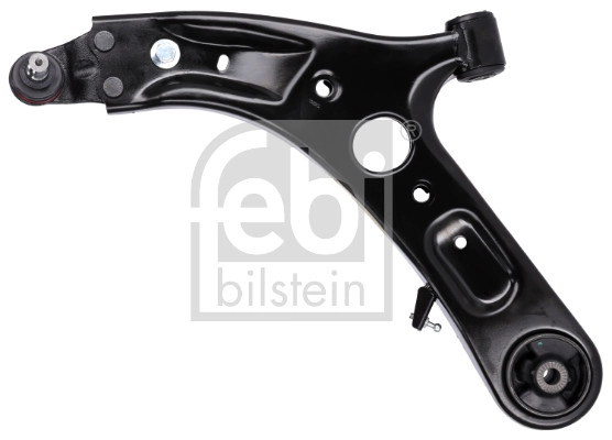 Рычаг независимой подвески колеса подвеска колеса FEBI BILSTEIN 177348