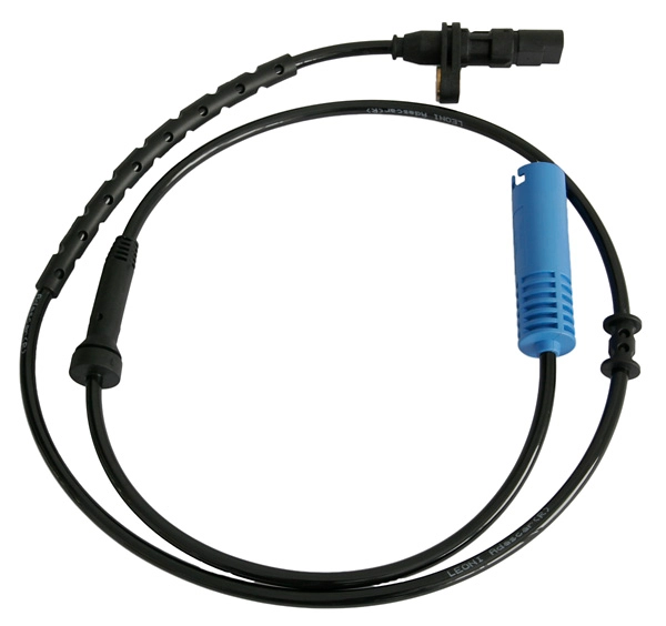 Датчик частота вращения колеса BOSCH 0 986 594 531