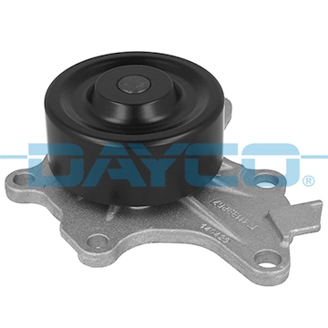 Водяной насос охлаждение двигателя DAYCO DP379