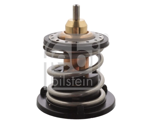 Термостат охлаждающая жидкость FEBI BILSTEIN 109338