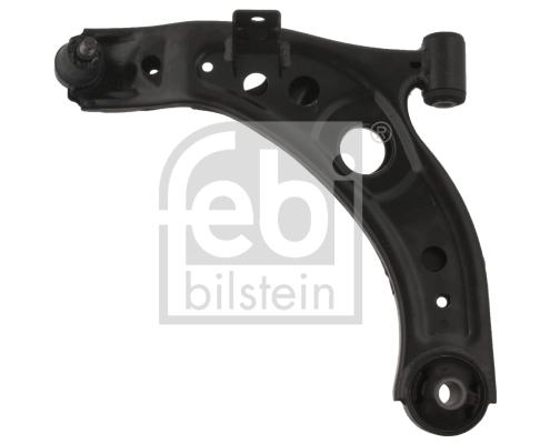 Рычаг независимой подвески колеса подвеска колеса FEBI BILSTEIN 41360