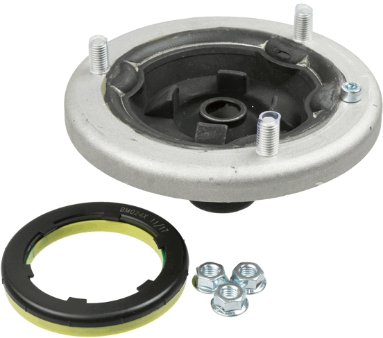 Ремкомплект опора стойки амортизатора SACHS 803 214