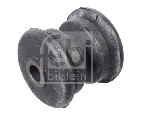 Втулка листовая рессора FEBI BILSTEIN 104620