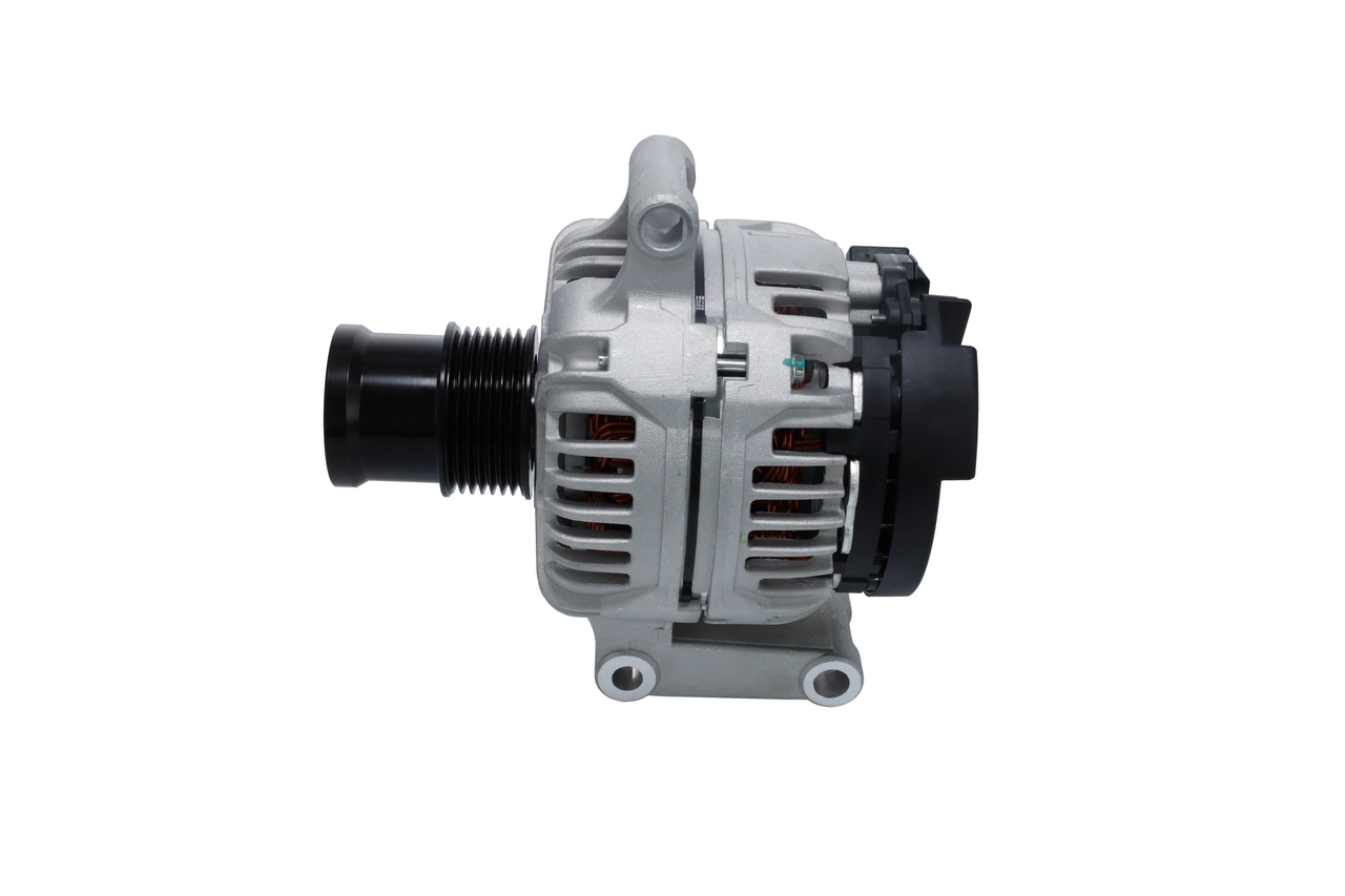 Генератор BOSCH 1 986 A00 676