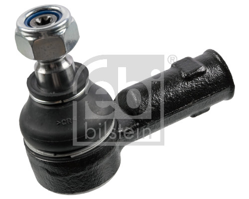 Наконечник поперечной рулевой тяги FEBI BILSTEIN 14106