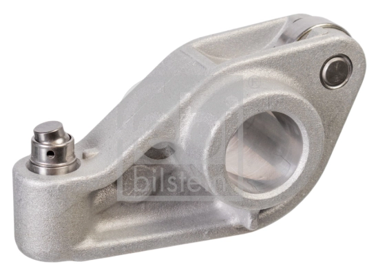 Коромысло управление двигателем FEBI BILSTEIN 27702