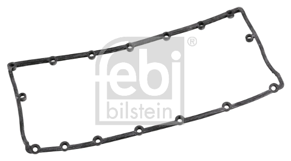 Прокладка крышка головки цилиндра FEBI BILSTEIN 176378