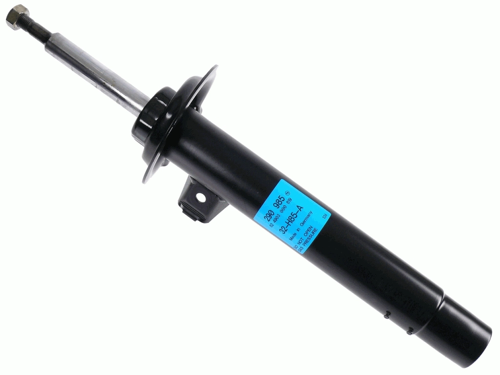 Амортизатор SACHS 290 985